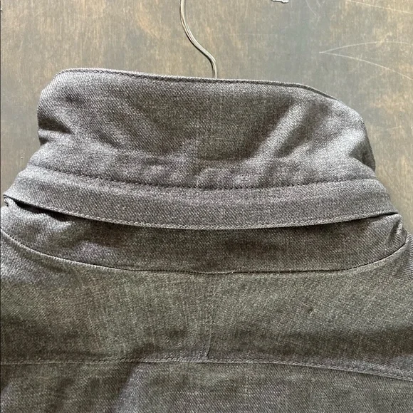 Kingsland Equestrian Riding Jacket - Picture 11 of 11